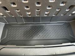 �������ե��Ǥϡ���Ŭ�ʥ����饤�դ�ᤴ���Ƥ�����������˥�����򴹡����������ָ������ʤɤ�»ܡ����ڸ��̾ʥȥåץ�󥯤λ��깩�죶������ǧ�ڹ��죱�����������ǹ⤤������ƥ���������»ܤ��Ƥ���ޤ��� 7