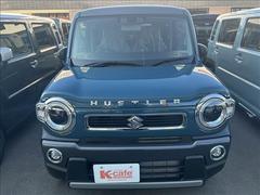 �������ե��ʤ�ǤϤΡأ������򥳥ߥåȥ��ȡ١��������ե����ꥸ�ʥ룵�Ĥ��ݾڤǰ¿��Υ����饤�դ��󶡤������ޤ����� 2