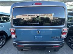 �ˣԣӡᥱ�����ե��ȡ����륫���饤�ե��ݡ��ȡ��֤˴ؤ�뤳�Ȥʤ餼����֤ޤȤ�ƥ������ե��ˤ�Ǥ������ 3