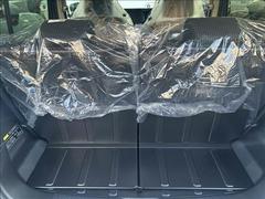 ���Τ��֤ϥ��ڥ������䤬�ۤ���°���Ƥ���ޤ���������Υѥ󥯤������ƥ������ե��ʤ�ѥ󥯤��ݾڤ��ޤ����� 5