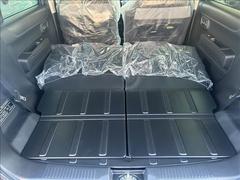 ���Ҥ���Ͽ���ϽС˺�̤���Ѽ֤ϡ�������Ͽ������֣�ǯ�֡��⤷�������ԣ���������פޤ��ݾ��פ��ޤ����ݾ����Ƥϥ᡼�����ݾڽ�ʥ��ƥʥ󥹥Ρ��ȡˤ˽स�ޤ������ܺ٤ϥ����åդˤ��Ҥͤ��������� 6