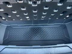 �������ե��Ǥϡ���Ŭ�ʥ����饤�դ�ᤴ���Ƥ�����������˥�����򴹡����������ָ������ʤɤ�»ܡ����ڸ��̾ʥȥåץ�󥯤λ��깩�죶������ǧ�ڹ��죱�����������ǹ⤤������ƥ���������»ܤ��Ƥ���ޤ��� 7