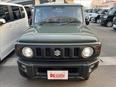 �������ե��ʤ�ǤϤΡأ������򥳥ߥåȥ��ȡ١��������ե����ꥸ�ʥ룵�Ĥ��ݾڤǰ¿��Υ����饤�դ��󶡤������ޤ����� 2