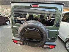 �ˣԣӡᥱ�����ե��ȡ����륫���饤�ե��ݡ��ȡ��֤˴ؤ�뤳�Ȥʤ餼����֤ޤȤ�ƥ������ե��ˤ�Ǥ������ 3