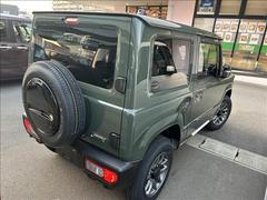 ��Ĺ����ǯ�֡����������ܰʾ�Υ������ե��ȼ��Σ���ǯ�ݾڥץ饹�˲���ĺ�����Ȥ����ޤ���������������Σ����¿����ƾ��³���Ƥ��������� 4