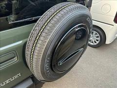 ���Τ��֤ϥ��ڥ������䤬�ۤ���°���Ƥ���ޤ���������Υѥ󥯤������ƥ������ե��ʤ�ѥ󥯤��ݾڤ��ޤ����� 5