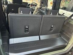 ���Ҥ���Ͽ���ϽС˺�̤���Ѽ֤ϡ�������Ͽ������֣�ǯ�֡��⤷�������ԣ���������פޤ��ݾ��פ��ޤ����ݾ����Ƥϥ᡼�����ݾڽ�ʥ��ƥʥ󥹥Ρ��ȡˤ˽स�ޤ������ܺ٤ϥ����åդˤ��Ҥͤ��������� 6