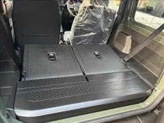 �������ե��Ǥϡ���Ŭ�ʥ����饤�դ�ᤴ���Ƥ�����������˥�����򴹡����������ָ������ʤɤ�»ܡ����ڸ��̾ʥȥåץ�󥯤λ��깩�죶������ǧ�ڹ��죱�����������ǹ⤤������ƥ���������»ܤ��Ƥ���ޤ��� 7