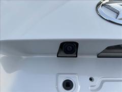 ���Τ��֤ϥ��ڥ������䤬�ۤ���°���Ƥ���ޤ���������Υѥ󥯤������ƥ������ե��ʤ�ѥ󥯤��ݾڤ��ޤ����� 5