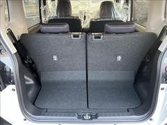 ���Ҥ���Ͽ���ϽС˺�̤���Ѽ֤ϡ�������Ͽ������֣�ǯ�֡��⤷�������ԣ���������פޤ��ݾ��פ��ޤ����ݾ����Ƥϥ᡼�����ݾڽ�ʥ��ƥʥ󥹥Ρ��ȡˤ˽स�ޤ������ܺ٤ϥ����åդˤ��Ҥͤ��������� 6