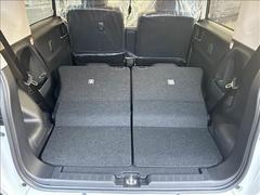 �������ե��Ǥϡ���Ŭ�ʥ����饤�դ�ᤴ���Ƥ�����������˥�����򴹡����������ָ������ʤɤ�»ܡ����ڸ��̾ʥȥåץ�󥯤λ��깩�죶������ǧ�ڹ��죱�����������ǹ⤤������ƥ���������»ܤ��Ƥ���ޤ��� 7