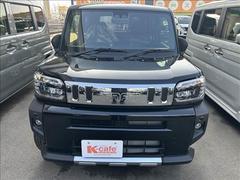 �������ե��ʤ�ǤϤΡأ������򥳥ߥåȥ��ȡ١��������ե����ꥸ�ʥ룵�Ĥ��ݾڤǰ¿��Υ����饤�դ��󶡤������ޤ����� 2