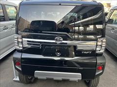 �ˣԣӡᥱ�����ե��ȡ����륫���饤�ե��ݡ��ȡ��֤˴ؤ�뤳�Ȥʤ餼����֤ޤȤ�ƥ������ե��ˤ�Ǥ������ 3