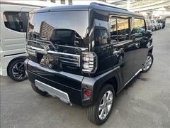 ��Ĺ����ǯ�֡����������ܰʾ�Υ������ե��ȼ��Σ���ǯ�ݾڥץ饹�˲���ĺ�����Ȥ����ޤ���������������Σ����¿����ƾ��³���Ƥ��������� 4