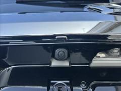 ���Τ��֤ϥ��ڥ������䤬�ۤ���°���Ƥ���ޤ���������Υѥ󥯤������ƥ������ե��ʤ�ѥ󥯤��ݾڤ��ޤ����� 5