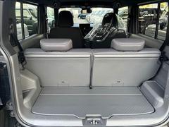 ���Ҥ���Ͽ���ϽС˺�̤���Ѽ֤ϡ�������Ͽ������֣�ǯ�֡��⤷�������ԣ���������פޤ��ݾ��פ��ޤ����ݾ����Ƥϥ᡼�����ݾڽ�ʥ��ƥʥ󥹥Ρ��ȡˤ˽स�ޤ������ܺ٤ϥ����åդˤ��Ҥͤ��������� 6