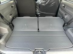 �������ե��Ǥϡ���Ŭ�ʥ����饤�դ�ᤴ���Ƥ�����������˥�����򴹡����������ָ������ʤɤ�»ܡ����ڸ��̾ʥȥåץ�󥯤λ��깩�죶������ǧ�ڹ��죱�����������ǹ⤤������ƥ���������»ܤ��Ƥ���ޤ��� 7