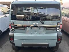 �ˣԣӡᥱ�����ե��ȡ����륫���饤�ե��ݡ��ȡ��֤˴ؤ�뤳�Ȥʤ餼����֤ޤȤ�ƥ������ե��ˤ�Ǥ������ 3