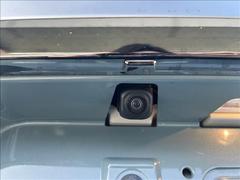 ���Τ��֤ϥ��ڥ������䤬�ۤ���°���Ƥ���ޤ���������Υѥ󥯤������ƥ������ե��ʤ�ѥ󥯤��ݾڤ��ޤ����� 5