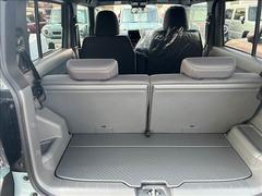 ���Ҥ���Ͽ���ϽС˺�̤���Ѽ֤ϡ�������Ͽ������֣�ǯ�֡��⤷�������ԣ���������פޤ��ݾ��פ��ޤ����ݾ����Ƥϥ᡼�����ݾڽ�ʥ��ƥʥ󥹥Ρ��ȡˤ˽स�ޤ������ܺ٤ϥ����åդˤ��Ҥͤ��������� 6