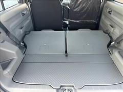 �������ե��Ǥϡ���Ŭ�ʥ����饤�դ�ᤴ���Ƥ�����������˥�����򴹡����������ָ������ʤɤ�»ܡ����ڸ��̾ʥȥåץ�󥯤λ��깩�죶������ǧ�ڹ��죱�����������ǹ⤤������ƥ���������»ܤ��Ƥ���ޤ��� 7