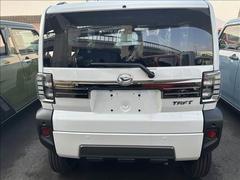 �ˣԣӡᥱ�����ե��ȡ����륫���饤�ե��ݡ��ȡ��֤˴ؤ�뤳�Ȥʤ餼����֤ޤȤ�ƥ������ե��ˤ�Ǥ������ 3