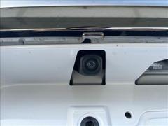 ���Τ��֤ϥ��ڥ������䤬�ۤ���°���Ƥ���ޤ���������Υѥ󥯤������ƥ������ե��ʤ�ѥ󥯤��ݾڤ��ޤ����� 5