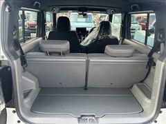 ���Ҥ���Ͽ���ϽС˺�̤���Ѽ֤ϡ�������Ͽ������֣�ǯ�֡��⤷�������ԣ���������פޤ��ݾ��פ��ޤ����ݾ����Ƥϥ᡼�����ݾڽ�ʥ��ƥʥ󥹥Ρ��ȡˤ˽स�ޤ������ܺ٤ϥ����åդˤ��Ҥͤ��������� 6