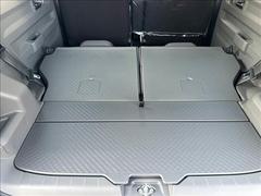 �������ե��Ǥϡ���Ŭ�ʥ����饤�դ�ᤴ���Ƥ�����������˥�����򴹡����������ָ������ʤɤ�»ܡ����ڸ��̾ʥȥåץ�󥯤λ��깩�죶������ǧ�ڹ��죱�����������ǹ⤤������ƥ���������»ܤ��Ƥ���ޤ��� 7