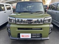 �������ե��ʤ�ǤϤΡأ������򥳥ߥåȥ��ȡ١��������ե����ꥸ�ʥ룵�Ĥ��ݾڤǰ¿��Υ����饤�դ��󶡤������ޤ����� 2