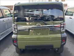 �ˣԣӡᥱ�����ե��ȡ����륫���饤�ե��ݡ��ȡ��֤˴ؤ�뤳�Ȥʤ餼����֤ޤȤ�ƥ������ե��ˤ�Ǥ������ 3