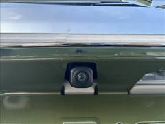 ���Τ��֤ϥ��ڥ������䤬�ۤ���°���Ƥ���ޤ���������Υѥ󥯤������ƥ������ե��ʤ�ѥ󥯤��ݾڤ��ޤ����� 5