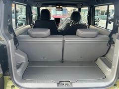 ���Ҥ���Ͽ���ϽС˺�̤���Ѽ֤ϡ�������Ͽ������֣�ǯ�֡��⤷�������ԣ���������פޤ��ݾ��פ��ޤ����ݾ����Ƥϥ᡼�����ݾڽ�ʥ��ƥʥ󥹥Ρ��ȡˤ˽स�ޤ������ܺ٤ϥ����åդˤ��Ҥͤ��������� 6