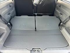 �������ե��Ǥϡ���Ŭ�ʥ����饤�դ�ᤴ���Ƥ�����������˥�����򴹡����������ָ������ʤɤ�»ܡ����ڸ��̾ʥȥåץ�󥯤λ��깩�죶������ǧ�ڹ��죱�����������ǹ⤤������ƥ���������»ܤ��Ƥ���ޤ��� 7