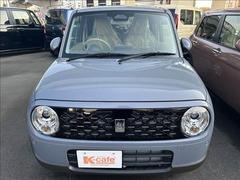 �������ե��ʤ�ǤϤΡأ������򥳥ߥåȥ��ȡ١��������ե����ꥸ�ʥ룵�Ĥ��ݾڤǰ¿��Υ����饤�դ��󶡤������ޤ����� 2