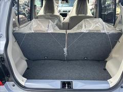 ���Τ��֤ϥ��ڥ������䤬�ۤ���°���Ƥ���ޤ���������Υѥ󥯤������ƥ������ե��ʤ�ѥ󥯤��ݾڤ��ޤ����� 5