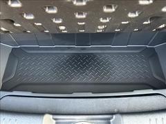 �������ե��Ǥϡ���Ŭ�ʥ����饤�դ�ᤴ���Ƥ�����������˥�����򴹡����������ָ������ʤɤ�»ܡ����ڸ��̾ʥȥåץ�󥯤λ��깩�죶������ǧ�ڹ��죱�����������ǹ⤤������ƥ���������»ܤ��Ƥ���ޤ��� 7