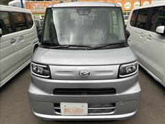 �������ե��ʤ�ǤϤΡأ������򥳥ߥåȥ��ȡ١��������ե����ꥸ�ʥ룵�Ĥ��ݾڤǰ¿��Υ����饤�դ��󶡤������ޤ����� 2