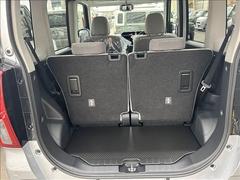 ���Ҥ���Ͽ���ϽС˺�̤���Ѽ֤ϡ�������Ͽ������֣�ǯ�֡��⤷�������ԣ���������פޤ��ݾ��פ��ޤ����ݾ����Ƥϥ᡼�����ݾڽ�ʥ��ƥʥ󥹥Ρ��ȡˤ˽स�ޤ������ܺ٤ϥ����åդˤ��Ҥͤ��������� 6