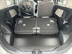 �������ե��Ǥϡ���Ŭ�ʥ����饤�դ�ᤴ���Ƥ�����������˥�����򴹡����������ָ������ʤɤ�»ܡ����ڸ��̾ʥȥåץ�󥯤λ��깩�죶������ǧ�ڹ��죱�����������ǹ⤤������ƥ���������»ܤ��Ƥ���ޤ��� 7