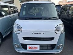 �������ե��ʤ�ǤϤΡأ������򥳥ߥåȥ��ȡ١��������ե����ꥸ�ʥ룵�Ĥ��ݾڤǰ¿��Υ����饤�դ��󶡤������ޤ����� 2