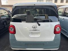 �ˣԣӡᥱ�����ե��ȡ����륫���饤�ե��ݡ��ȡ��֤˴ؤ�뤳�Ȥʤ餼����֤ޤȤ�ƥ������ե��ˤ�Ǥ������ 3