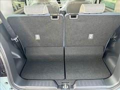 ���Ҥ���Ͽ���ϽС˺�̤���Ѽ֤ϡ�������Ͽ������֣�ǯ�֡��⤷�������ԣ���������פޤ��ݾ��פ��ޤ����ݾ����Ƥϥ᡼�����ݾڽ�ʥ��ƥʥ󥹥Ρ��ȡˤ˽स�ޤ������ܺ٤ϥ����åդˤ��Ҥͤ��������� 6