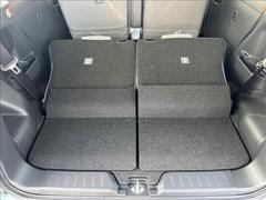 �������ե��Ǥϡ���Ŭ�ʥ����饤�դ�ᤴ���Ƥ�����������˥�����򴹡����������ָ������ʤɤ�»ܡ����ڸ��̾ʥȥåץ�󥯤λ��깩�죶������ǧ�ڹ��죱�����������ǹ⤤������ƥ���������»ܤ��Ƥ���ޤ��� 7