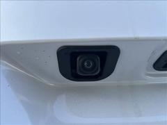 ���Τ��֤ϥ��ڥ������䤬�ۤ���°���Ƥ���ޤ���������Υѥ󥯤������ƥ������ե��ʤ�ѥ󥯤��ݾڤ��ޤ����� 5