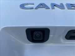 ���Τ��֤ϥ��ڥ������䤬�ۤ���°���Ƥ���ޤ���������Υѥ󥯤������ƥ������ե��ʤ�ѥ󥯤��ݾڤ��ޤ����� 5