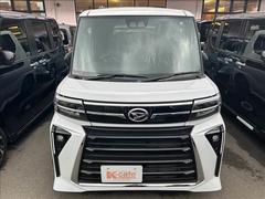 �������ե��ʤ�ǤϤΡأ������򥳥ߥåȥ��ȡ١��������ե����ꥸ�ʥ룵�Ĥ��ݾڤǰ¿��Υ����饤�դ��󶡤������ޤ����� 2