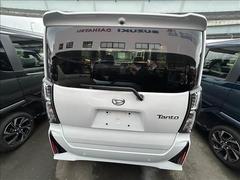 �ˣԣӡᥱ�����ե��ȡ����륫���饤�ե��ݡ��ȡ��֤˴ؤ�뤳�Ȥʤ餼����֤ޤȤ�ƥ������ե��ˤ�Ǥ������ 3