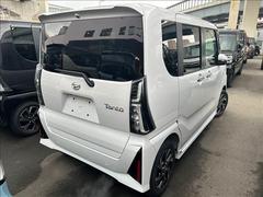 ��Ĺ����ǯ�֡����������ܰʾ�Υ������ե��ȼ��Σ���ǯ�ݾڥץ饹�˲���ĺ�����Ȥ����ޤ���������������Σ����¿����ƾ��³���Ƥ��������� 4