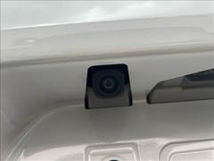 ���Τ��֤ϥ��ڥ������䤬�ۤ���°���Ƥ���ޤ���������Υѥ󥯤������ƥ������ե��ʤ�ѥ󥯤��ݾڤ��ޤ����� 5